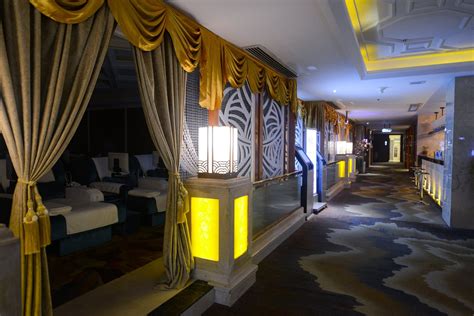 yatai spa|YATAI SPA (@YataiSpaManila) .